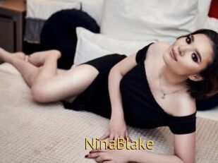 NinaBlake