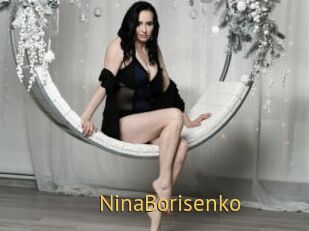 NinaBorisenko
