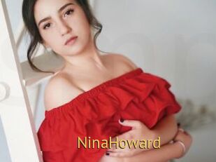 NinaHoward