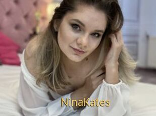 NinaKates