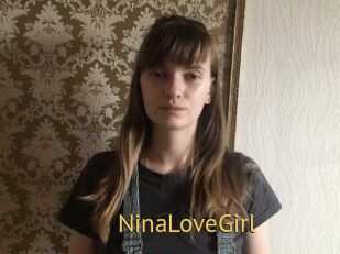 NinaLoveGirl