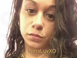 NinaLuvXO