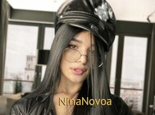 NinaNovoa