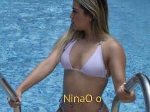 NinaO_o