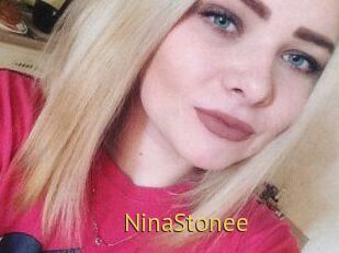 Nina_Stonee