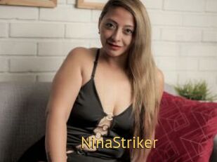 NinaStriker