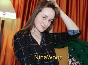 NinaWood