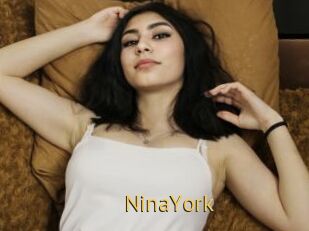 NinaYork