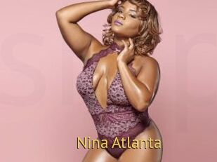 Nina_Atlanta