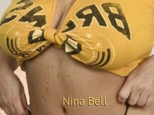 Nina_Bell