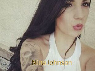 Nina_Johnson