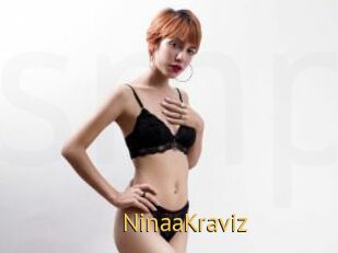 NinaaKraviz