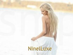 NinelLuxe