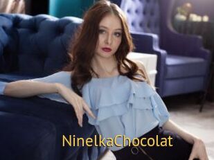 NinelkaChocolat