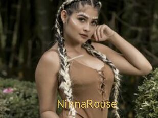 NinnaRouse