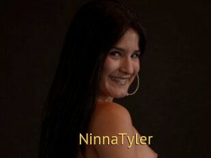 NinnaTyler