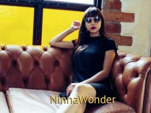 NinnaWonder