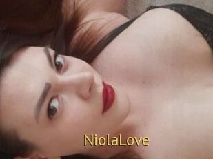 NiolaLove