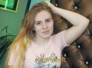 NitaHomit