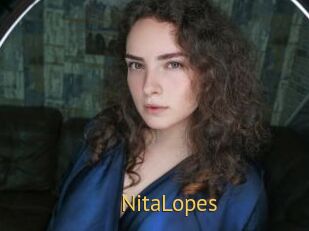 NitaLopes