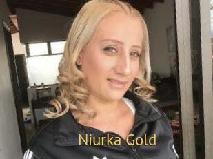 Niurka_Gold