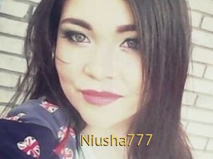 Niusha777