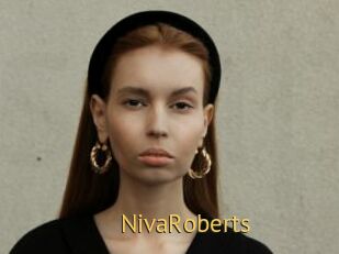 NivaRoberts