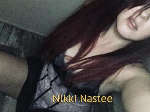 Nlkki_Nastee