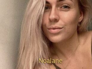 NoaJane