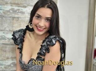 NoahDouglas