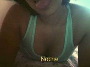 Noche