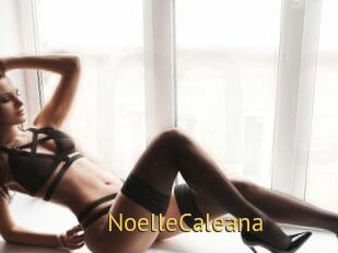 NoelleCaleana