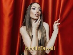 NoelleDuvall