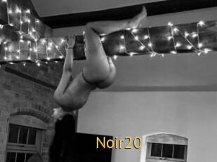 Noir20