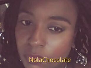 NolaChocolate