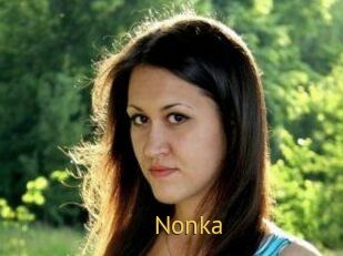 Nonka