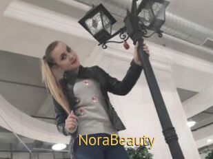 NoraBeauty