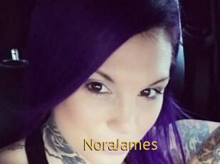 Nora_James