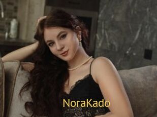 NoraKado