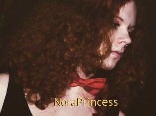 NoraPrincess
