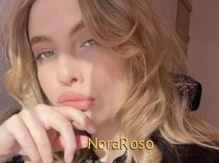 NoraRoso