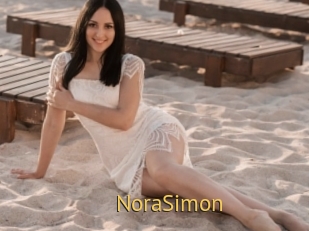 NoraSimon