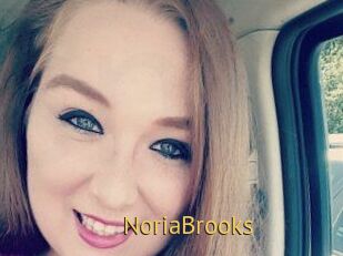 Noria_Brooks