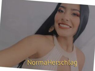 NormaHerschlag