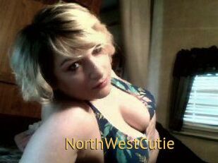 NorthWestCutie