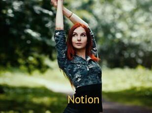 Notion