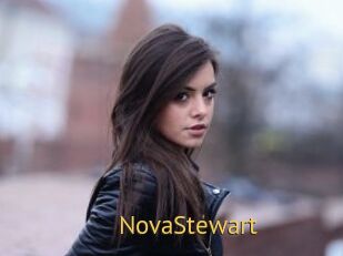 NovaStewart