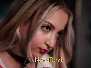 NoyaDevis