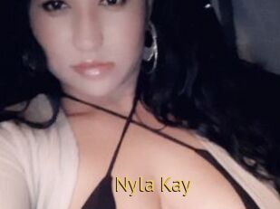 Nyla_Kay