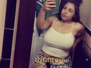 NylahLove